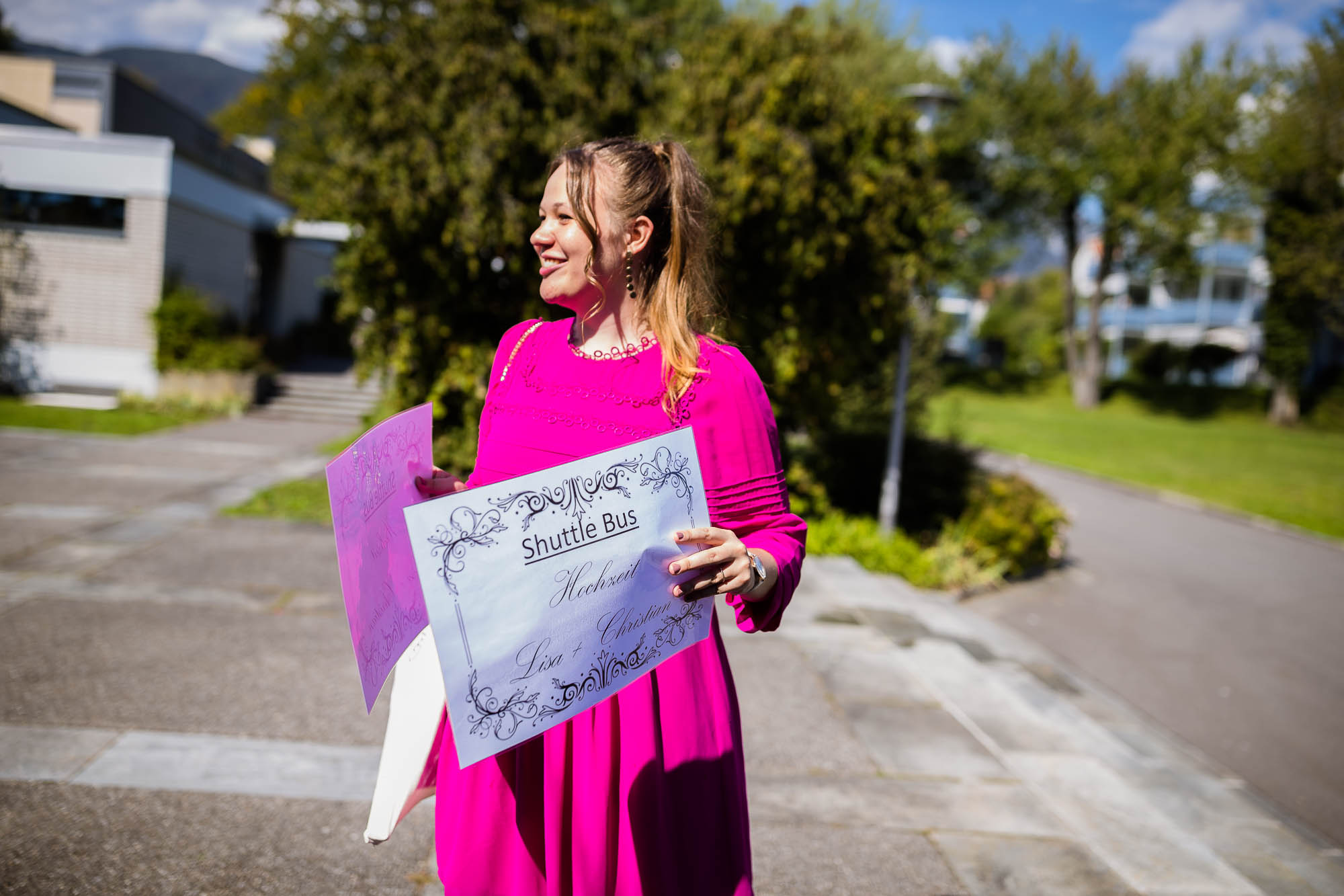 Export x3 1DX21057 Hochzeit 2020 Lisa & Christian